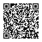 www.house-info.tw房屋網-佳里區透天別墅,佳里區透天別墅出售,佳里區透天別墅買賣-QRCode