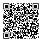 www.house-info.tw房屋網-佳里區透天店面,佳里區透天店面出售,佳里區透天店面買賣-QRCode