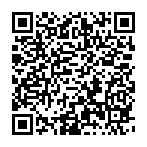 www.house-info.tw房屋網-佳里區透天建案,佳里區透天建案出售,佳里區透天建案買賣-QRCode