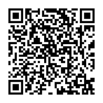 www.house-info.tw房屋網-佳里區電梯別墅,佳里區電梯別墅出售,佳里區電梯別墅買賣-QRCode
