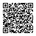 www.house-info.tw房屋網-佳里區電梯大樓,佳里區電梯大樓出售,佳里區電梯大樓買賣-QRCode