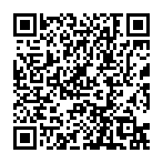 www.house-info.tw房屋網-佳里區電梯華廈,佳里區電梯華廈出售,佳里區電梯華廈買賣-QRCode