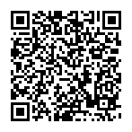 www.house-info.tw房屋網-佳里區電梯透天,佳里區電梯透天出售,佳里區電梯透天買賣-QRCode
