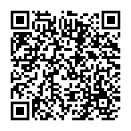 www.house-info.tw房屋網-佳里區預售屋,佳里區預售屋出售,佳里區預售屋買賣-QRCode