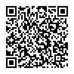 www.house-info.tw房屋網-來義鄉不動產,來義鄉不動產出售,來義鄉不動產買賣-QRCode