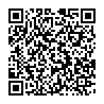 www.house-info.tw房屋網-來義鄉中古屋,來義鄉中古屋出售,來義鄉中古屋買賣-QRCode