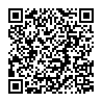 www.house-info.tw房屋網-來義鄉公寓,來義鄉公寓出售,來義鄉公寓買賣-QRCode