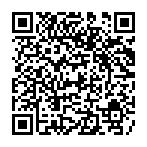 www.house-info.tw房屋網-來義鄉別墅,來義鄉別墅出售,來義鄉別墅買賣-QRCode