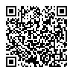 www.house-info.tw房屋網-來義鄉別墅建案,來義鄉別墅建案出售,來義鄉別墅建案買賣-QRCode