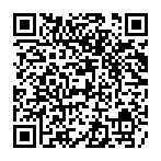 www.house-info.tw房屋網-來義鄉國宅,來義鄉國宅出售,來義鄉國宅買賣-QRCode