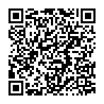 www.house-info.tw房屋網-來義鄉大樓,來義鄉大樓出售,來義鄉大樓買賣-QRCode