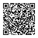 www.house-info.tw房屋網-來義鄉大樓建案,來義鄉大樓建案出售,來義鄉大樓建案買賣-QRCode