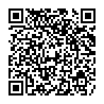 www.house-info.tw房屋網-來義鄉套房,來義鄉套房出售,來義鄉套房買賣-QRCode