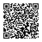 www.house-info.tw房屋網-來義鄉套房建案,來義鄉套房建案出售,來義鄉套房建案買賣-QRCode