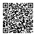 www.house-info.tw房屋網-來義鄉屋主自售,來義鄉屋主自售出售,來義鄉屋主自售買賣-QRCode