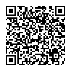 www.house-info.tw房屋網-來義鄉建案,來義鄉建案出售,來義鄉建案買賣-QRCode