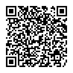www.house-info.tw房屋網-來義鄉成屋,來義鄉成屋出售,來義鄉成屋買賣-QRCode