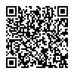 www.house-info.tw房屋網-來義鄉房地產,來義鄉房地產出售,來義鄉房地產買賣-QRCode