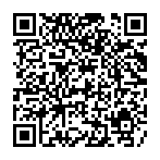 www.house-info.tw房屋網-來義鄉房子,來義鄉房子出售,來義鄉房子買賣-QRCode