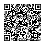 www.house-info.tw房屋網-來義鄉房屋,來義鄉房屋出售,來義鄉房屋買賣-QRCode