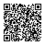 www.house-info.tw房屋網-來義鄉新建案,來義鄉新建案出售,來義鄉新建案買賣-QRCode
