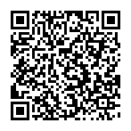 www.house-info.tw房屋網-來義鄉新成屋,來義鄉新成屋出售,來義鄉新成屋買賣-QRCode