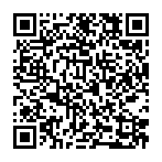 www.house-info.tw房屋網-來義鄉新房子,來義鄉新房子出售,來義鄉新房子買賣-QRCode