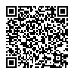 www.house-info.tw房屋網-來義鄉新房屋,來義鄉新房屋出售,來義鄉新房屋買賣-QRCode