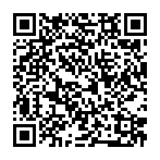 www.house-info.tw房屋網-來義鄉樓中樓,來義鄉樓中樓出售,來義鄉樓中樓買賣-QRCode