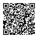 www.house-info.tw房屋網-來義鄉華廈,來義鄉華廈出售,來義鄉華廈買賣-QRCode