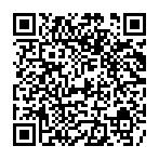 www.house-info.tw房屋網-來義鄉豪宅,來義鄉豪宅出售,來義鄉豪宅買賣-QRCode