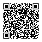 www.house-info.tw房屋網-來義鄉辦公大樓,來義鄉辦公大樓出售,來義鄉辦公大樓買賣-QRCode
