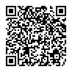 www.house-info.tw房屋網-來義鄉農舍,來義鄉農舍出售,來義鄉農舍買賣-QRCode