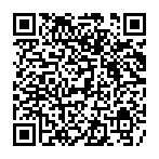 www.house-info.tw房屋網-來義鄉透天,來義鄉透天出售,來義鄉透天買賣-QRCode