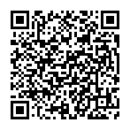 www.house-info.tw房屋網-來義鄉透天店面,來義鄉透天店面出售,來義鄉透天店面買賣-QRCode