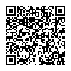 www.house-info.tw房屋網-來義鄉透天建案,來義鄉透天建案出售,來義鄉透天建案買賣-QRCode