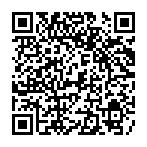 www.house-info.tw房屋網-來義鄉雅房,來義鄉雅房出售,來義鄉雅房買賣-QRCode