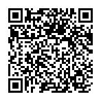 www.house-info.tw房屋網-來義鄉電梯別墅,來義鄉電梯別墅出售,來義鄉電梯別墅買賣-QRCode