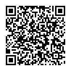 www.house-info.tw房屋網-來義鄉電梯大廈,來義鄉電梯大廈出售,來義鄉電梯大廈買賣-QRCode