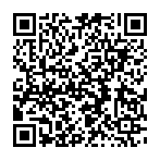 www.house-info.tw房屋網-來義鄉電梯大樓,來義鄉電梯大樓出售,來義鄉電梯大樓買賣-QRCode