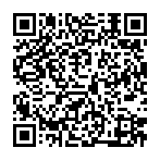 www.house-info.tw房屋網-來義鄉電梯華廈,來義鄉電梯華廈出售,來義鄉電梯華廈買賣-QRCode