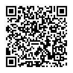 www.house-info.tw房屋網-來義鄉電梯透天,來義鄉電梯透天出售,來義鄉電梯透天買賣-QRCode