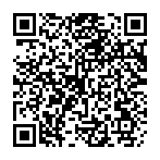 www.house-info.tw房屋網-信義區不動產,信義區不動產出售,信義區不動產買賣-QRCode