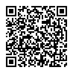 www.house-info.tw房屋網-信義區不動產,信義區不動產出售,信義區不動產買賣-QRCode