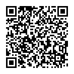 www.house-info.tw房屋網-信義區中古屋,信義區中古屋出售,信義區中古屋買賣-QRCode