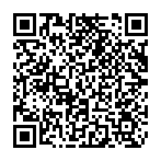 www.house-info.tw房屋網-信義區公寓,信義區公寓出售,信義區公寓買賣-QRCode
