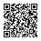 www.house-info.tw房屋網-信義區公寓,信義區公寓出售,信義區公寓買賣-QRCode