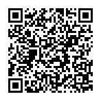 www.house-info.tw房屋網-信義區別墅,信義區別墅出售,信義區別墅買賣-QRCode