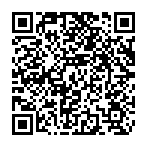 www.house-info.tw房屋網-信義區別墅,信義區別墅出售,信義區別墅買賣-QRCode