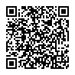 www.house-info.tw房屋網-信義區別墅建案,信義區別墅建案出售,信義區別墅建案買賣-QRCode